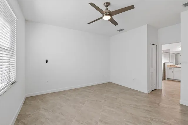 $369,900 | 17364 Walnut Run Drive, Alva, FL 33920