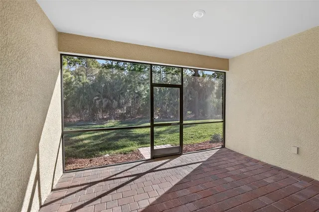 $369,900 | 17364 Walnut Run Drive, Alva, FL 33920