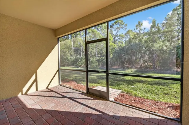 $369,900 | 17364 Walnut Run Drive, Alva, FL 33920