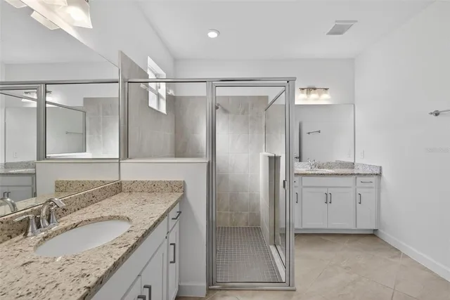 $369,900 | 17364 Walnut Run Drive, Alva, FL 33920