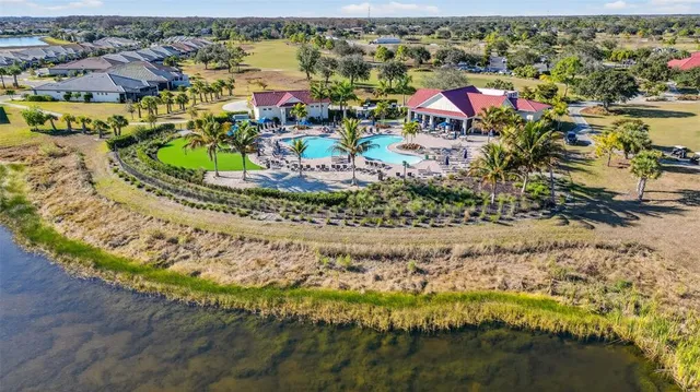 $369,900 | 17364 Walnut Run Drive, Alva, FL 33920