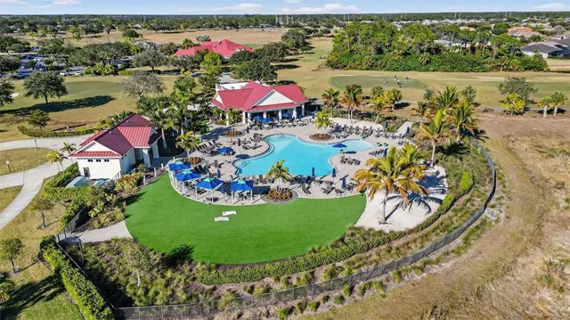 $369,900 | 17364 Walnut Run Drive, Alva, FL 33920