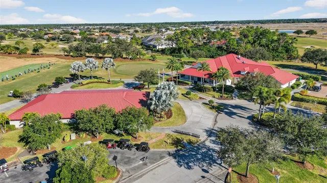 $369,900 | 17364 Walnut Run Drive, Alva, FL 33920