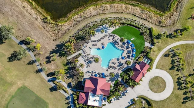 $369,900 | 17364 Walnut Run Drive, Alva, FL 33920