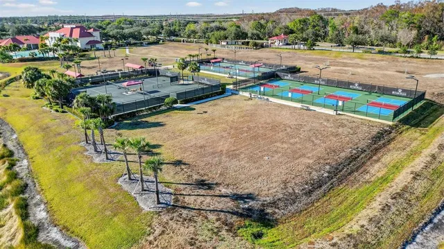 $369,900 | 17364 Walnut Run Drive, Alva, FL 33920