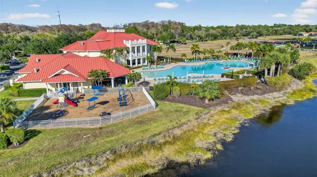 $369,900 | 17364 Walnut Run Drive, Alva, FL 33920