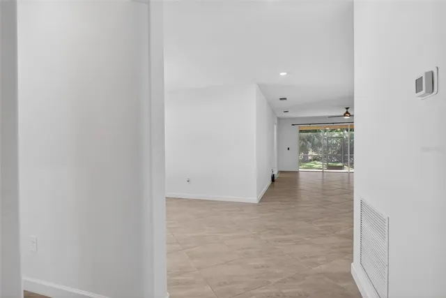 $369,900 | 17364 Walnut Run Drive, Alva, FL 33920