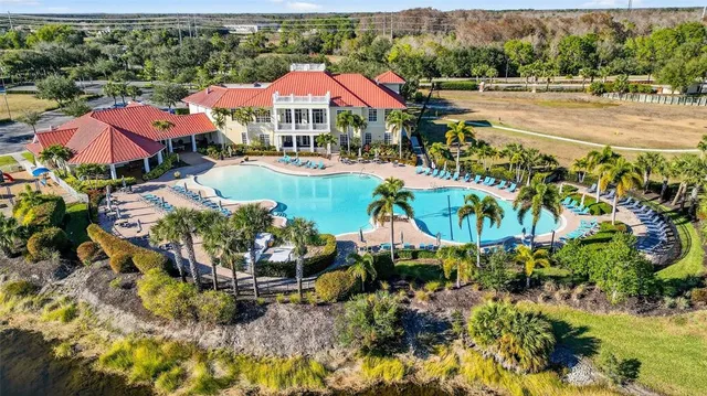 $369,900 | 17364 Walnut Run Drive, Alva, FL 33920