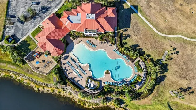 $369,900 | 17364 Walnut Run Drive, Alva, FL 33920