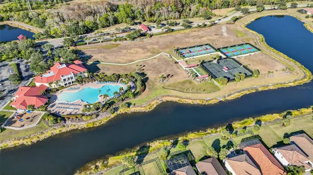 $369,900 | 17364 Walnut Run Drive, Alva, FL 33920