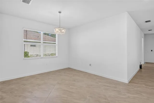 $369,900 | 17364 Walnut Run Drive, Alva, FL 33920