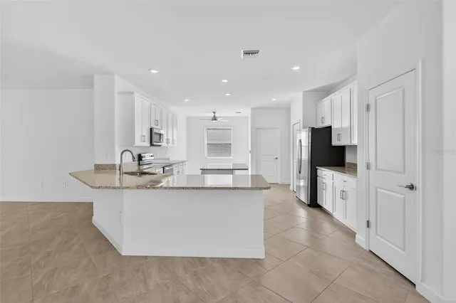 $369,900 | 17364 Walnut Run Drive, Alva, FL 33920