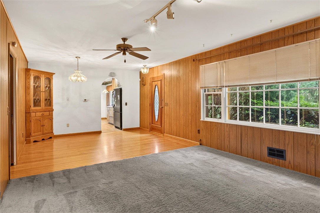 2173 Baird Road Penfield, NY 14526 - Photo 8 of 43