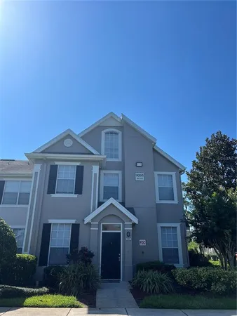 $203,000 | 9093 Lee Vista Boulevard, Unit 903, Orlando, FL 32829
