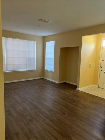 $203,000 | 9093 Lee Vista Boulevard, Unit 903, Orlando, FL 32829
