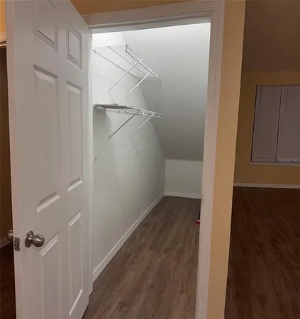 $203,000 | 9093 Lee Vista Boulevard, Unit 903, Orlando, FL 32829