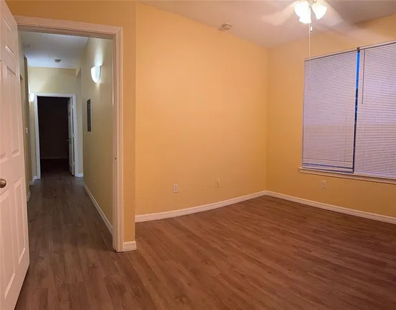 $203,000 | 9093 Lee Vista Boulevard, Unit 903, Orlando, FL 32829