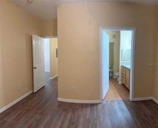 $203,000 | 9093 Lee Vista Boulevard, Unit 903, Orlando, FL 32829