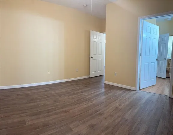 $203,000 | 9093 Lee Vista Boulevard, Unit 903, Orlando, FL 32829