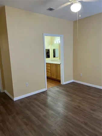 $203,000 | 9093 Lee Vista Boulevard, Unit 903, Orlando, FL 32829