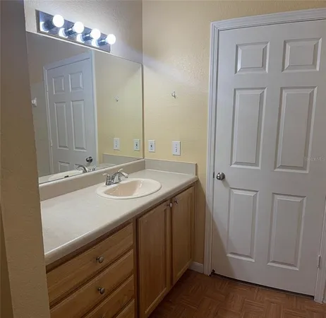 $203,000 | 9093 Lee Vista Boulevard, Unit 903, Orlando, FL 32829