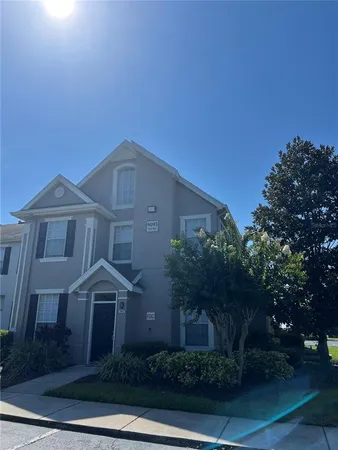 $203,000 | 9093 Lee Vista Boulevard, Unit 903, Orlando, FL 32829