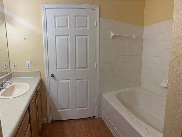 $203,000 | 9093 Lee Vista Boulevard, Unit 903, Orlando, FL 32829