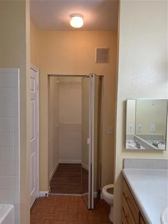 $203,000 | 9093 Lee Vista Boulevard, Unit 903, Orlando, FL 32829