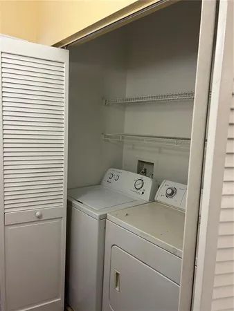 $203,000 | 9093 Lee Vista Boulevard, Unit 903, Orlando, FL 32829