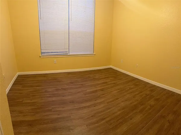 $203,000 | 9093 Lee Vista Boulevard, Unit 903, Orlando, FL 32829