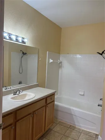 $203,000 | 9093 Lee Vista Boulevard, Unit 903, Orlando, FL 32829