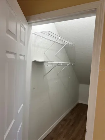 $203,000 | 9093 Lee Vista Boulevard, Unit 903, Orlando, FL 32829