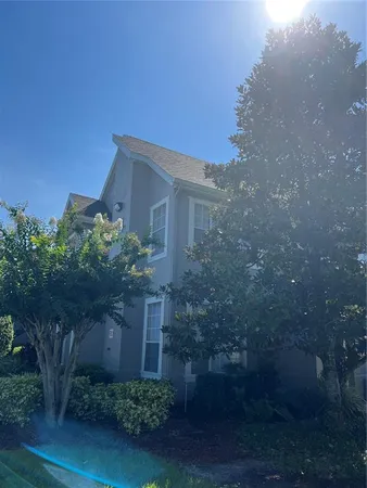 $203,000 | 9093 Lee Vista Boulevard, Unit 903, Orlando, FL 32829