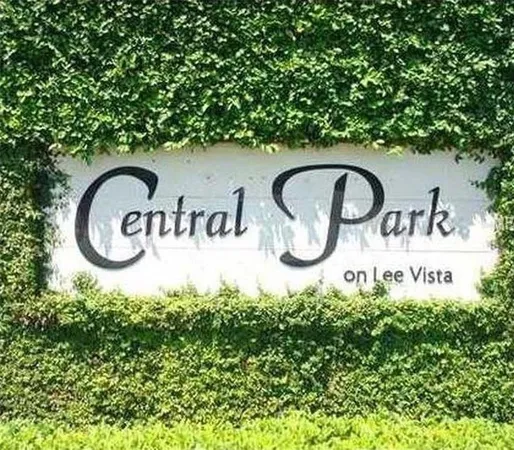$203,000 | 9093 Lee Vista Boulevard, Unit 903, Orlando, FL 32829