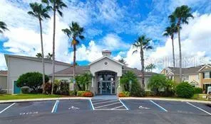 $203,000 | 9093 Lee Vista Boulevard, Unit 903, Orlando, FL 32829