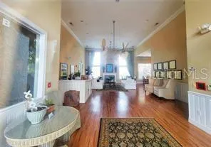 $203,000 | 9093 Lee Vista Boulevard, Unit 903, Orlando, FL 32829