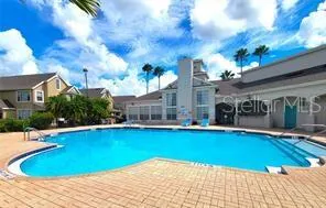 $203,000 | 9093 Lee Vista Boulevard, Unit 903, Orlando, FL 32829