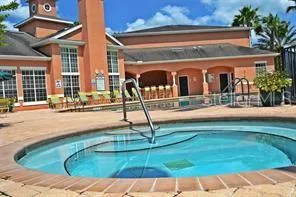 $203,000 | 9093 Lee Vista Boulevard, Unit 903, Orlando, FL 32829