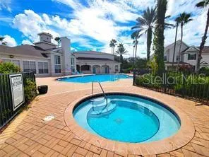 $203,000 | 9093 Lee Vista Boulevard, Unit 903, Orlando, FL 32829