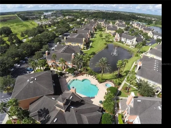 $203,000 | 9093 Lee Vista Boulevard, Unit 903, Orlando, FL 32829