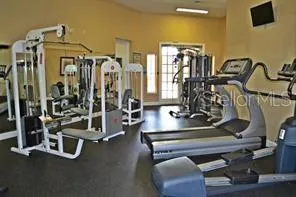 $203,000 | 9093 Lee Vista Boulevard, Unit 903, Orlando, FL 32829