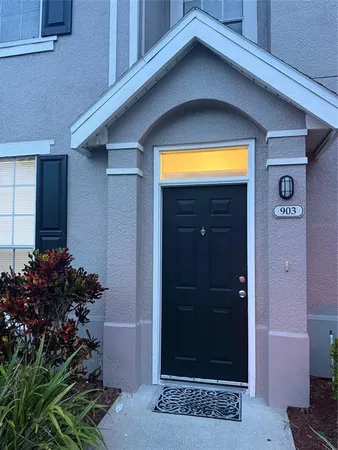 $203,000 | 9093 Lee Vista Boulevard, Unit 903, Orlando, FL 32829