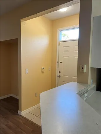 $203,000 | 9093 Lee Vista Boulevard, Unit 903, Orlando, FL 32829