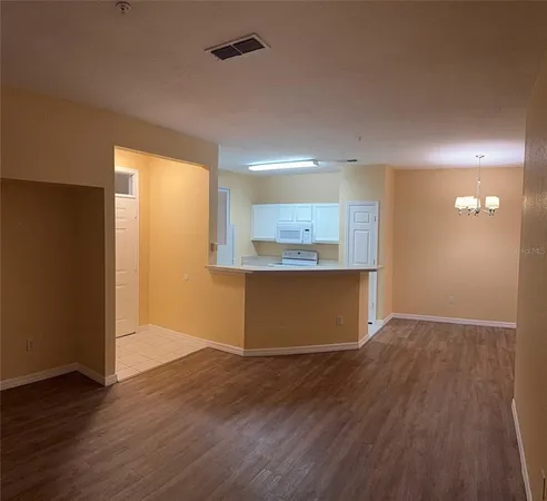 $203,000 | 9093 Lee Vista Boulevard, Unit 903, Orlando, FL 32829