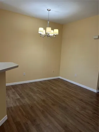 $203,000 | 9093 Lee Vista Boulevard, Unit 903, Orlando, FL 32829