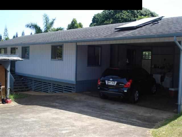 696 Mopua Street Haiku, HI 96708 - Photo 1 of 10 Gallery Image 1