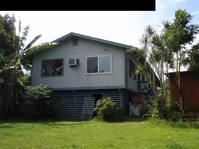 696 Mopua Street Haiku, HI 96708 - Photo 2 of 10 Gallery Image 2