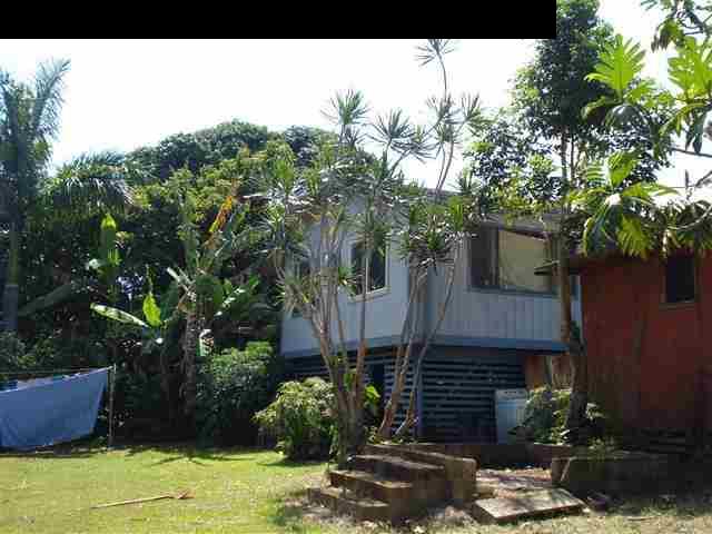 696 Mopua Street Haiku, HI 96708 - Photo 3 of 10 Gallery Image 3
