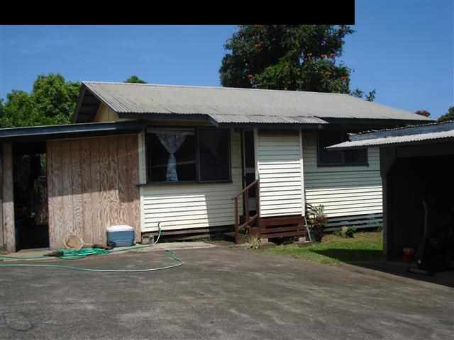 696 Mopua Street Haiku, HI 96708 - Photo 4 of 10 Gallery Image 4