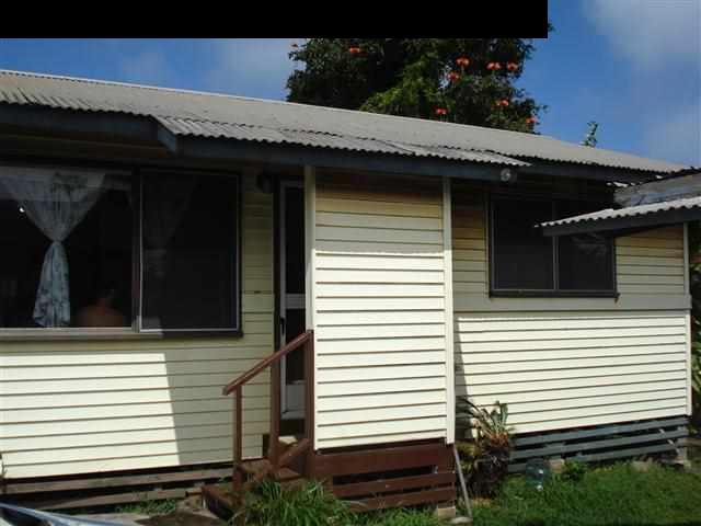696 Mopua Street Haiku, HI 96708 - Photo 5 of 10 Gallery Image 5